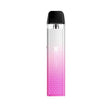 GEEKVAPE WENAX Q MINI Pod System Gradient Pink Vape Device