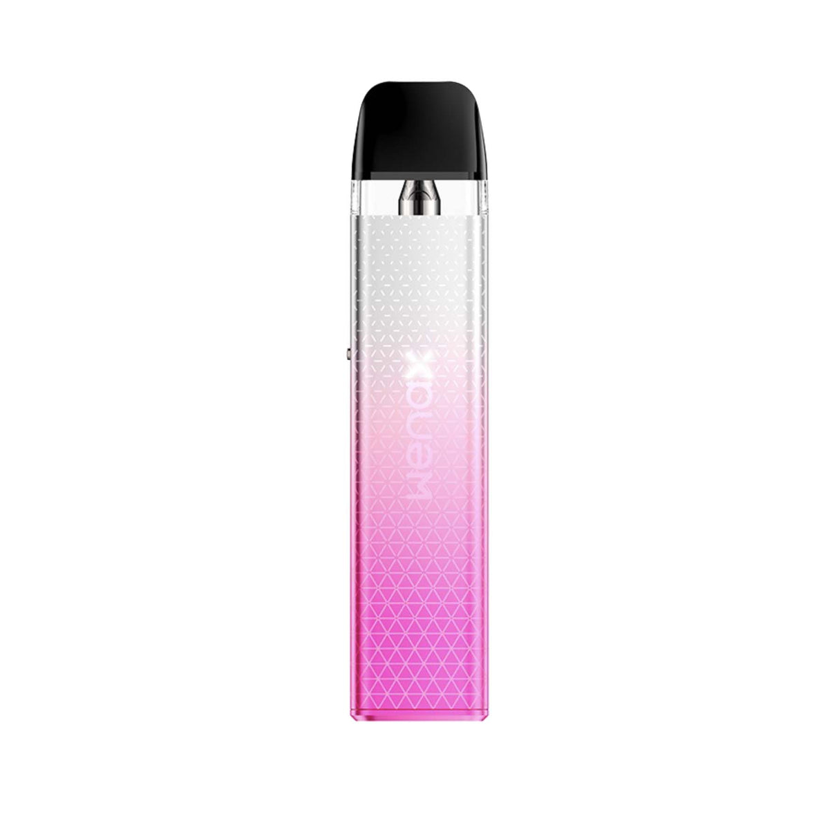 GEEKVAPE WENAX Q MINI POD SYSTEM 1000MAH