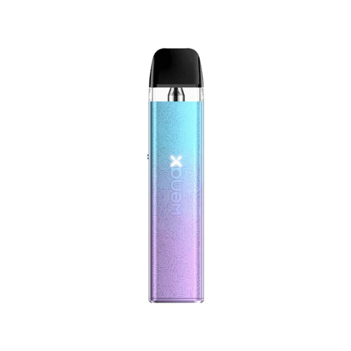 GEEKVAPE WENAX Q MINI POD SYSTEM 1000MAH