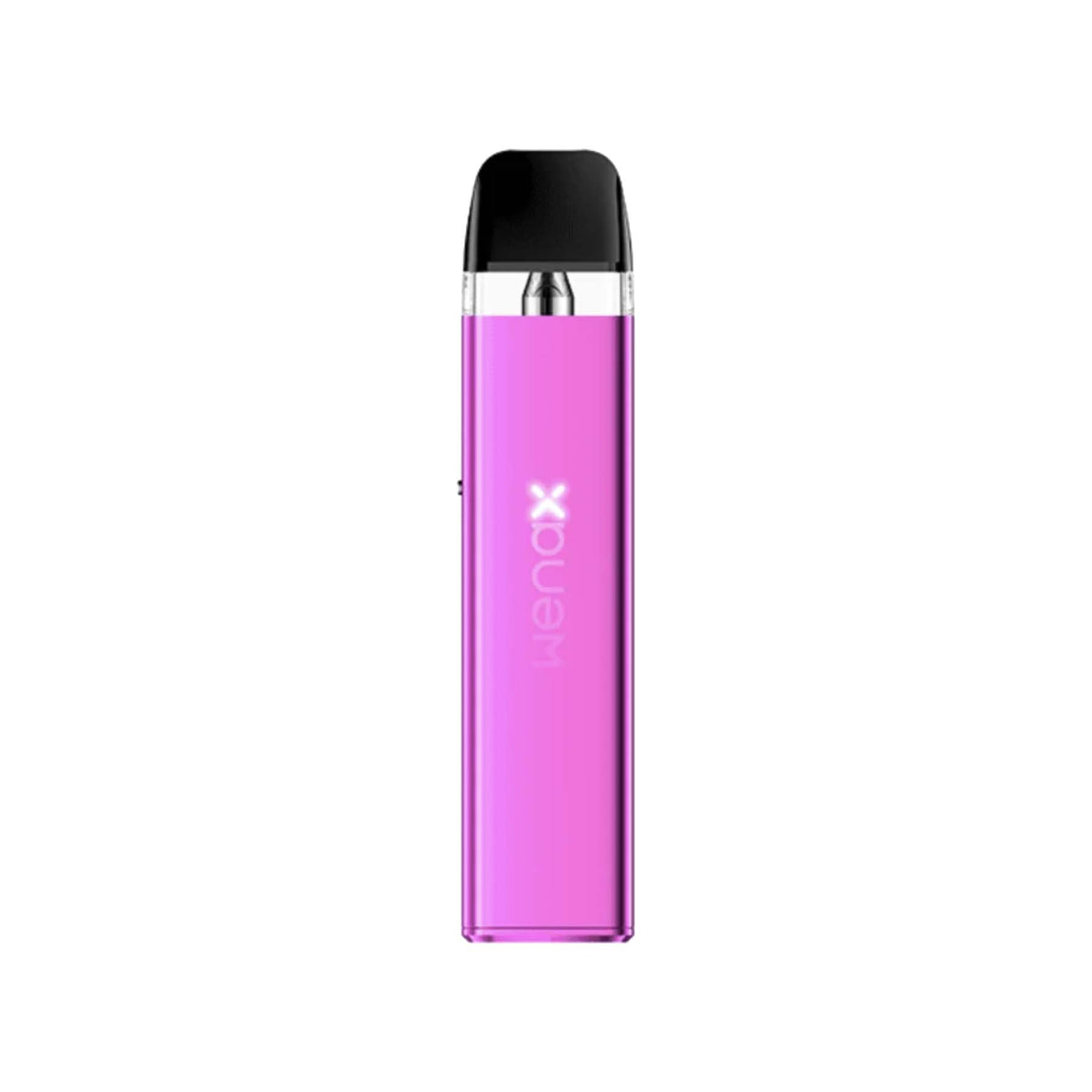 GEEKVAPE WENAX Q MINI POD SYSTEM 1000MAH