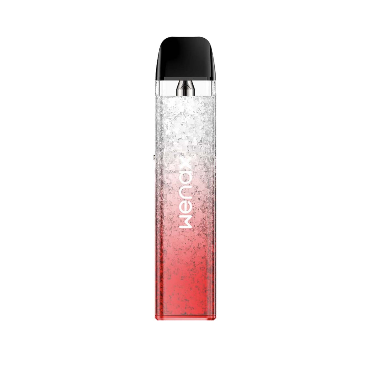 GEEKVAPE WENAX Q MINI POD SYSTEM 1000MAH