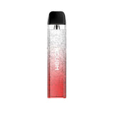 GEEKVAPE WENAX Q MINI POD SYSTEM 1000MAH