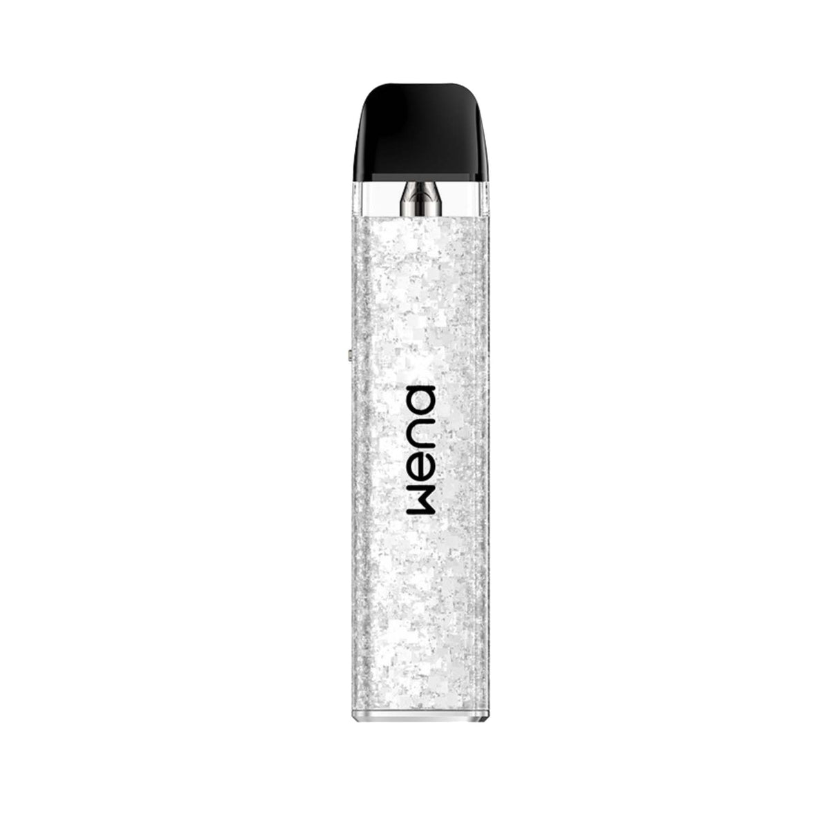 GEEKVAPE WENAX Q MINI POD SYSTEM 1000MAH