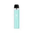 GEEKVAPE WENAX Q MINI Turquoise Vape Device