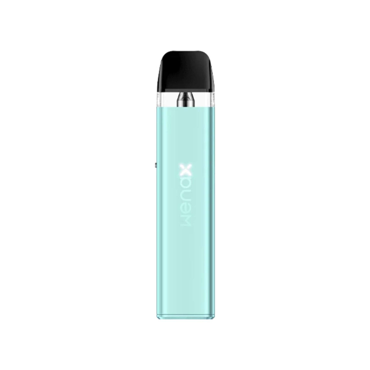 GEEKVAPE WENAX Q MINI POD SYSTEM 1000MAH