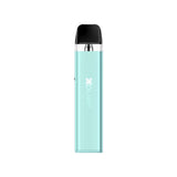 GEEKVAPE WENAX Q MINI POD SYSTEM 1000MAH