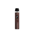 GEEKVAPE WENAX Q Pod Kit Bronze Vape Device