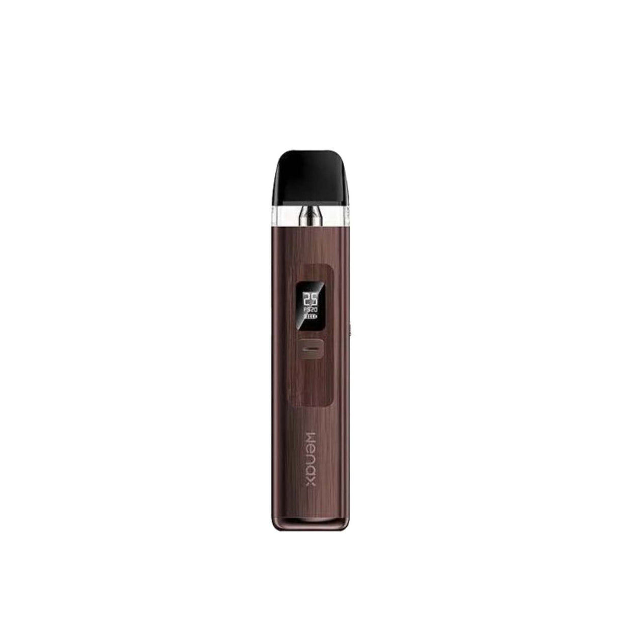 GEEKVAPE WENAX Q POD KIT 1000MAH 25W