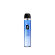 GEEKVAPE GEEKVAPE WENAX Q POD KIT 1000MAH 25W Cobalt Blue Vape Device