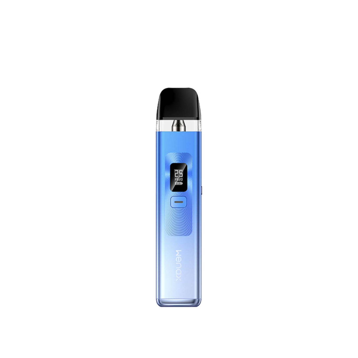 GEEKVAPE WENAX Q POD KIT 1000MAH 25W