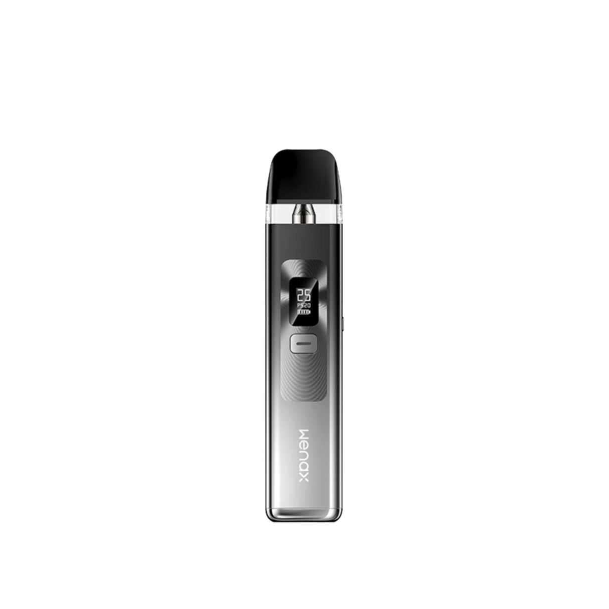 GEEKVAPE WENAX Q POD KIT 1000MAH 25W
