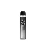 GEEKVAPE WENAX Q POD KIT 1000MAH 25W