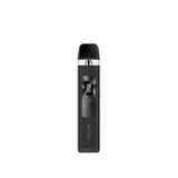 GEEKVAPE WENAX Q POD KIT 1000MAH 25W