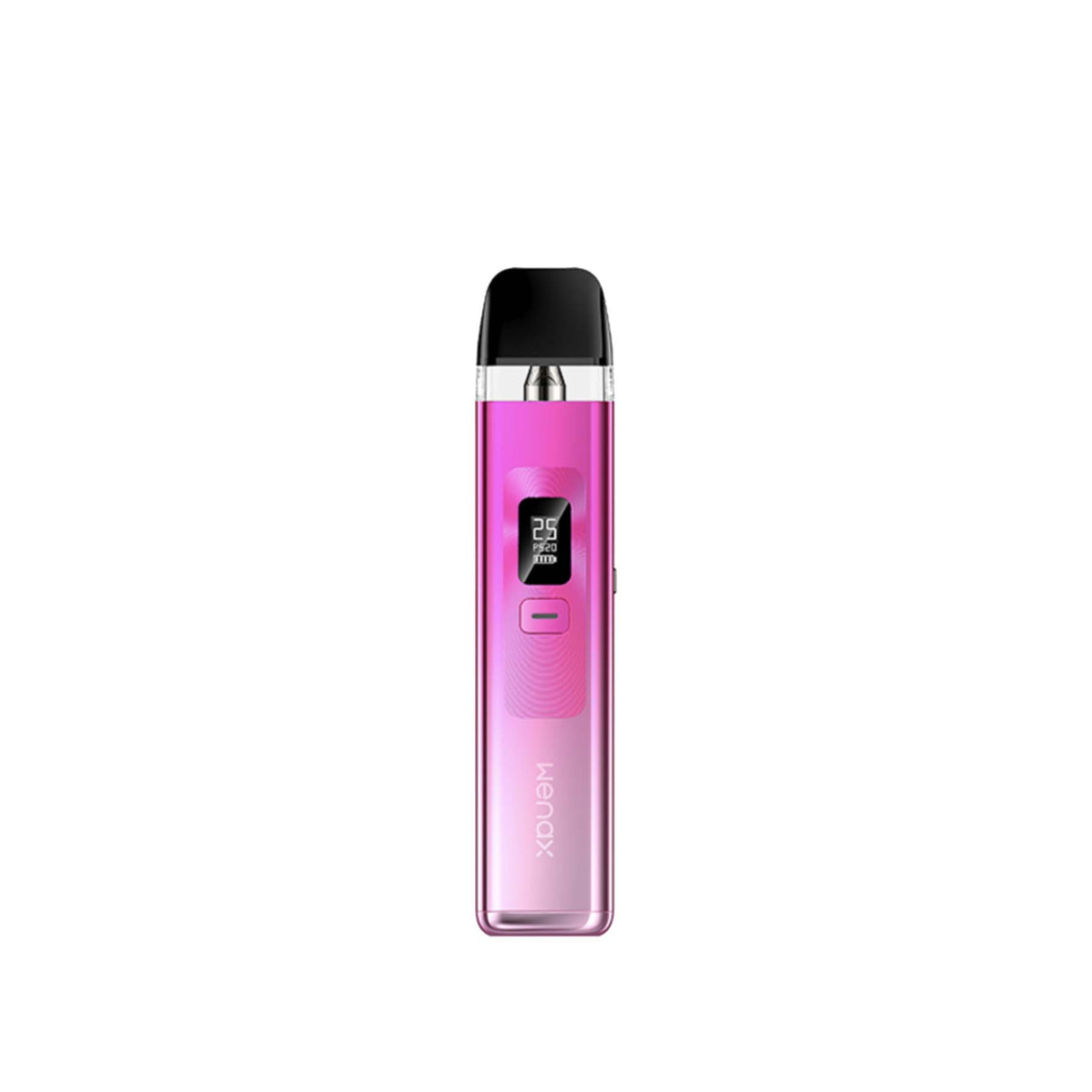 GEEKVAPE WENAX Q POD KIT 1000MAH 25W