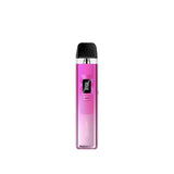 GEEKVAPE WENAX Q POD KIT 1000MAH 25W