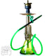 One-Hose Hookahs