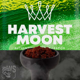 AL FAKHER HARVEST MOON HOOKAH FUSION SIGNATURE FLAVOR