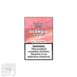 Al Fakher Georgia Peach Pie Hookah Fusion Signature Flavor 50g Hookah Tobacco