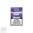 Al Fakher Diamond Dust Hookah Fusion Signature Flavor 50g Hookah Tobacco