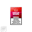 Al Fakher dream scape hookah fusion signature flavor 50g hookah tobacco