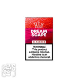 AL FAKHER DREAM SCAPE HOOKAH FUSION SIGNATURE FLAVOR
