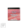 Al Fakher AL FAKHER GEORGIA PEACH PIE HOOKAH FUSION SIGNATURE FLAVOR 250g Hookah Tobacco
