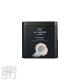 AL FAKHER COCONUT HOOKAH FLAVOR