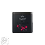 AL FAKHER BERRY HOOKAH FLAVOR