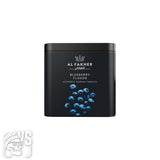 AL FAKHER BLUEBERRY HOOKAH FLAVOR