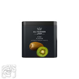 AL FAKHER KIWI HOOKAH FLAVOR