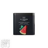 AL FAKHER WATERMELON WITH MINT HOOKAH FLAVOR