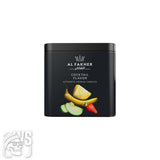 AL FAKHER COCKTAIL HOOKAH FLAVOR