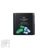 AL FAKHER GUM WITH MINT HOOKAH FLAVOR