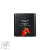 AL FAKHER STRAWBERRY HOOKAH FLAVOR