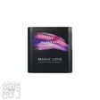 Al Fakher magic love hookah fusion signature flavor 250g hookah tobacco