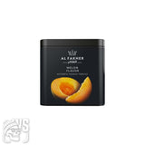 AL FAKHER MELON HOOKAH FLAVOR