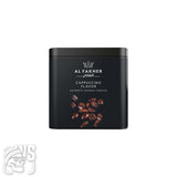 AL FAKHER CAPPUCCINO HOOKAH FLAVOR