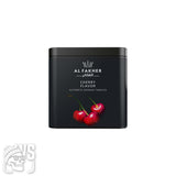 AL FAKHER CHERRY HOOKAH FLAVOR