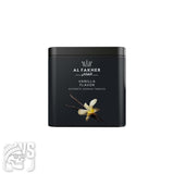 AL FAKHER VANILLA HOOKAH FLAVOR