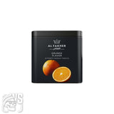 AL FAKHER ORANGE HOOKAH FLAVOR