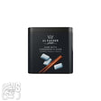 Al Fakher AL FAKHER GUM WITH CINNAMON HOOKAH FLAVOR 250g Hookah Tobacco