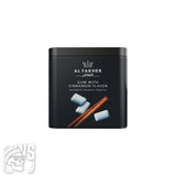 AL FAKHER GUM WITH CINNAMON HOOKAH FLAVOR