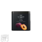AL FAKHER PLUM HOOKAH FLAVOR