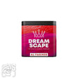 Al Fakher dream scape hookah fusion signature flavor 250g hookah tobacco