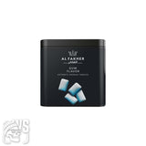 AL FAKHER GUM HOOKAH FLAVOR