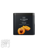 AL FAKHER APRICOT HOOKAH FLAVOR