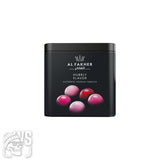 AL FAKHER HUBBLY HOOKAH FLAVOR