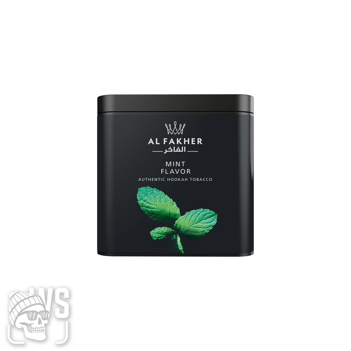AL FAKHER MINT HOOKAH FLAVOR