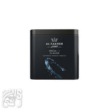 AL FAKHER FRESH...! HOOKAH FLAVOR