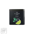 Al Fakher mojito hookah flavor 250g hookah tobacco